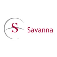 Savanna Energy Australia logo, Savanna Energy Australia contact details