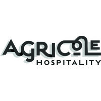 Agricole Hospitality logo, Agricole Hospitality contact details