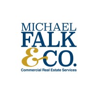 Michael Falk & Company LLC logo, Michael Falk & Company LLC contact details