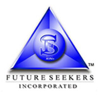 Future Seekers Inc. logo, Future Seekers Inc. contact details