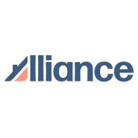 Alliance MRP logo, Alliance MRP contact details