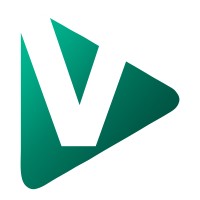 Vidocto logo, Vidocto contact details