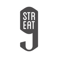 Street Nine Restaurant logo, Street Nine Restaurant contact details