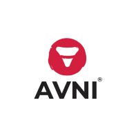 Avni logo, Avni contact details