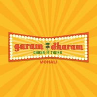 Garam Dharam Mohali logo, Garam Dharam Mohali contact details