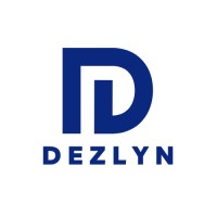 Dezlyn Consultancy logo, Dezlyn Consultancy contact details