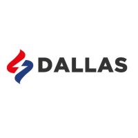 DALLAS TRADING CO. L.L.C - UAE/OMAN/QATAR logo, DALLAS TRADING CO. L.L.C - UAE/OMAN/QATAR contact details