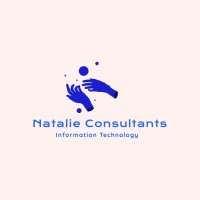 Natalie Consultants logo, Natalie Consultants contact details