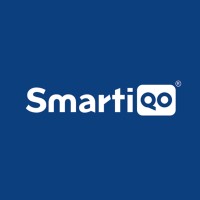 SmartiQo Pvt Ltd logo, SmartiQo Pvt Ltd contact details