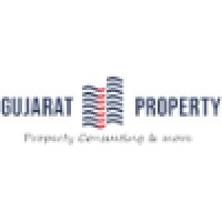 Gujarat Property logo, Gujarat Property contact details