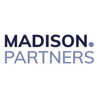 Madison.Partners logo, Madison.Partners contact details