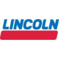 Lincoln Industrial Corporation logo, Lincoln Industrial Corporation contact details