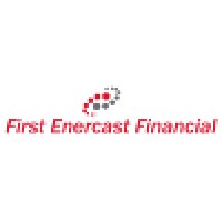 First Enercast Financial logo, First Enercast Financial contact details