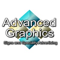 Advanced Graphics, LLC logo, Advanced Graphics, LLC contact details