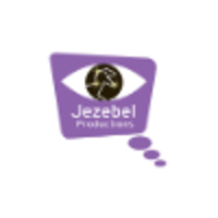 Jezebel Productions logo, Jezebel Productions contact details