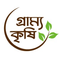 Grammo Krishi logo, Grammo Krishi contact details