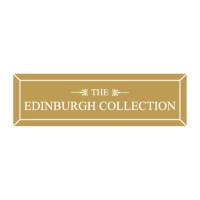 The Edinburgh Collection Limited logo, The Edinburgh Collection Limited contact details