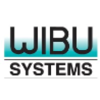 Wibu-Systems USA Inc. logo, Wibu-Systems USA Inc. contact details