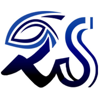 Sayanu logo, Sayanu contact details