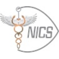 National Intensive Care Surveillance-MORU logo, National Intensive Care Surveillance-MORU contact details