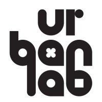 UrbanLab Architecture & Urban Design logo, UrbanLab Architecture & Urban Design contact details