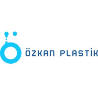 Özkan Plastik logo, Özkan Plastik contact details