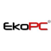 EkoPC Bilişim Hizmetleri Sanayi ve Ticaret Limited Şirketi logo, EkoPC Bilişim Hizmetleri Sanayi ve Ticaret Limited Şirketi contact details