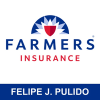 Felipe J. Pulido Insurance Agency logo, Felipe J. Pulido Insurance Agency contact details