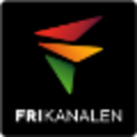 Frikanalen (previously Åpen kanal) logo, Frikanalen (previously Åpen kanal) contact details