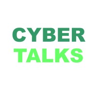 CyberTalks Latam logo, CyberTalks Latam contact details