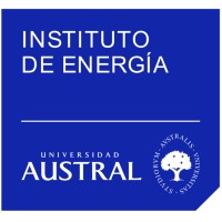 Instituto de Energía - Universidad Austral logo, Instituto de Energía - Universidad Austral contact details