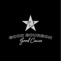 Good Bourbon For a Good Cause logo, Good Bourbon For a Good Cause contact details