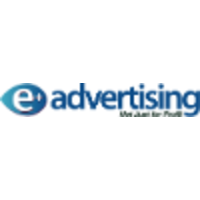 ePlusAdvertising Inc. logo, ePlusAdvertising Inc. contact details