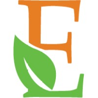 Eastern Farms LLC logo, Eastern Farms LLC contact details