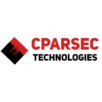 CPARSEC Technologies LLP logo, CPARSEC Technologies LLP contact details