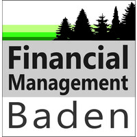 Financial Management Baden GmbH logo, Financial Management Baden GmbH contact details