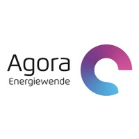 Agora Energiewende logo, Agora Energiewende contact details