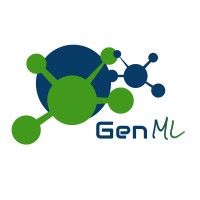 GenML Solutions Pvt. Ltd. logo, GenML Solutions Pvt. Ltd. contact details