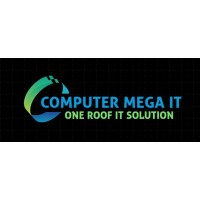 Computer Mega IT logo, Computer Mega IT contact details