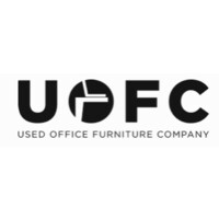 Used Office Furniture Company logo, Used Office Furniture Company contact details