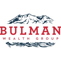 Bulman Wealth Group logo, Bulman Wealth Group contact details