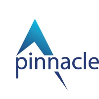 Pinnacle Book-Keeping Limited logo, Pinnacle Book-Keeping Limited contact details