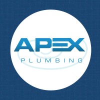 Apex Plumbing & Sewer, Inc. logo, Apex Plumbing & Sewer, Inc. contact details