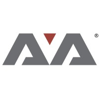 AVA Assessment Associates, Inc. logo, AVA Assessment Associates, Inc. contact details