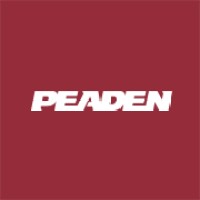 Peaden Air Conditioning, Plumbing & Electrical logo, Peaden Air Conditioning, Plumbing & Electrical contact details