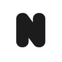 Neosbrand logo, Neosbrand contact details