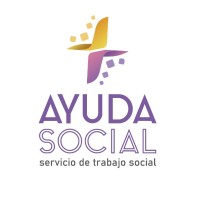 Ayuda Social logo, Ayuda Social contact details