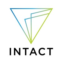 Intact Technology Inc logo, Intact Technology Inc contact details