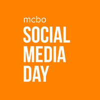 Social Media Day Maracaibo logo, Social Media Day Maracaibo contact details