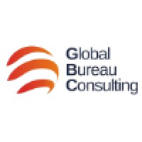 Global Bureau Consulting logo, Global Bureau Consulting contact details